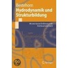 Hydrodynamik Und Strukturbildung by Michael Bestehorn