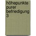 Höhepunkte purer Befriedigung 3