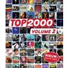 Top 2000 de verhalen bij jouw muziek