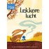 Lekkere lucht