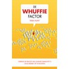 De Whuffie Factor by Tara Hunt