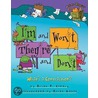 I'm and Won't, They're and Don't door Brian P. Cleary