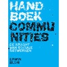 Handboek Communities