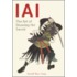 Iai the Art of Drawing the Sword