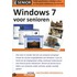 Windows 7 voor senioren