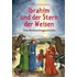 Ibrahim und der Stern der Weisen