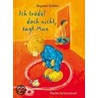 Ich trödel doch nicht, sagt Max door Dagmar Geisler