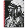 Icons. Die Indianer Nordamerikas by Edward S. Curtis