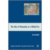 Idea of Humanity in a Global Era door Bruce Mazlish