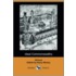 Ideal Commonwealths (Dodo Press)