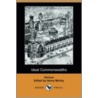 Ideal Commonwealths (Dodo Press) by Thomas Sir More