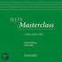 Ielts M/class Course Cl Cds (x2)