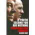If You'Re Second You Are Nothing