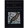 Ignorance And Imagination Phms C door Daniel Stoljar