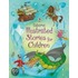 Illustrated Stories For Children