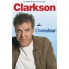 Overstuur door Jeremy Clarkson