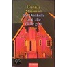 Im Dunkeln sind alle Wölfe grau by Gunnar Staalesen