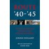 Route '40 - '45