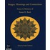 Images, Meanings and Connections