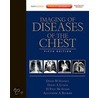 Imaging Of Diseases Of The Chest door David M. Hansell