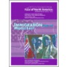 Immigration from the Middle East door Sheila Smith Noonan