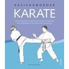 Basishandboek Karate