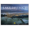 Impressions of the Lake District by Aa Publishing