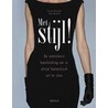 Met stijl! by Sarah Woodruff