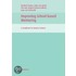 Improving School-Based Mentoring