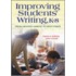 Improving Students' Writing, K-8
