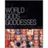 In A World Of Gods And Goddesses