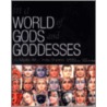 In A World Of Gods And Goddesses by Yogesh Atal