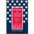 In Defence Of American Liberties
