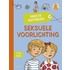 Eerste infoboek