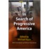 In Search of Progressive America