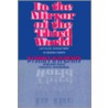 In The Mirror Of The Third World door Sandy Halperin