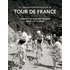 De mooiste herinneringen uit de Tour de France