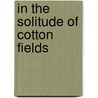 In the Solitude of Cotton Fields by Bernard-Marie Koltes