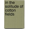 In the Solitude of Cotton Fields door Bernard-Marie Koltes