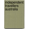 Independent Travellers Australia door Gareth Powell