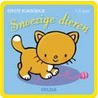 Eerste kijkboekje