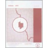 Indiana County Business Patterns door Onbekend