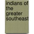 Indians Of The Greater Southeast
