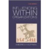 Influencing Within Organizations door Andrzej Huczynski