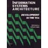 Information Systems Architecture