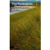 Eiland op sterk water door Floor Buschenhenke