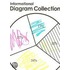 Informational Diagram Collection