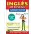 Ingles Sin Esfuerzo [with 3 Cds]