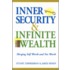 Inner Security & Infinite Wealth
