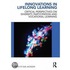 Innovations In Lifelong Learning